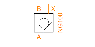 C1DB101E100